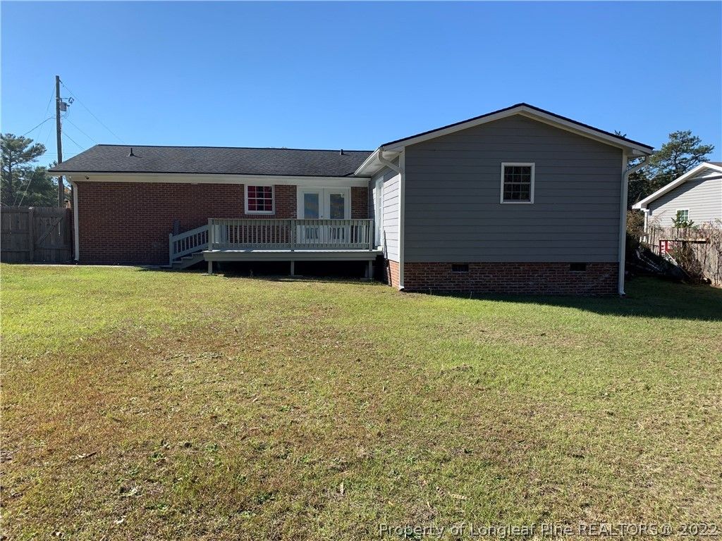 4807 S Main Street, Hope Mills, NC 28348 — photo 7