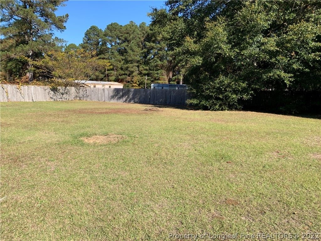 4807 S Main Street, Hope Mills, NC 28348 — photo 8