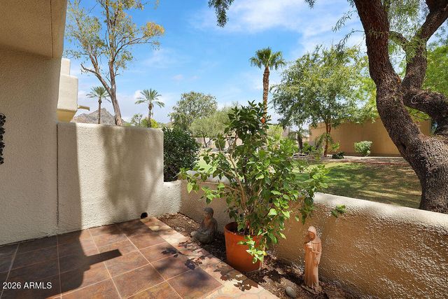 6225 N 30TH Way, Phoenix, AZ 85016