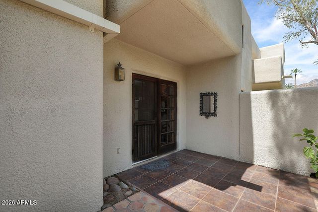 6225 N 30TH Way, Phoenix, AZ 85016