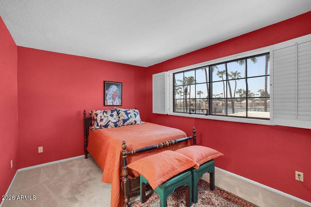 6225 N 30TH Way, Phoenix, AZ 85016