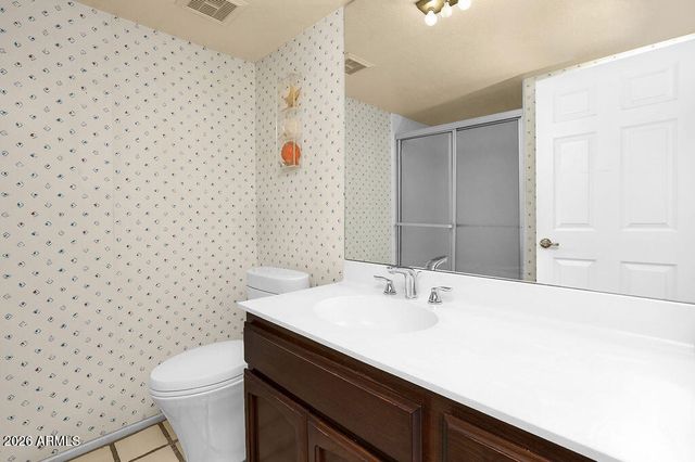 6225 N 30TH Way, Phoenix, AZ 85016