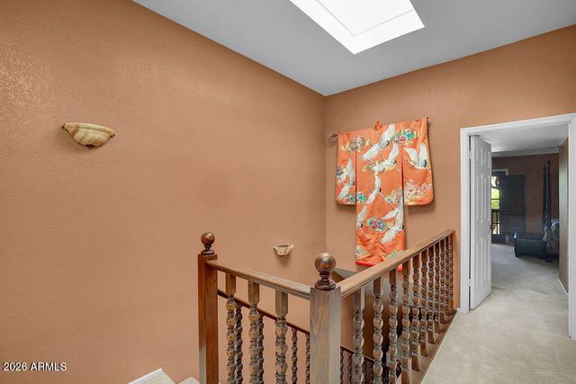 6225 N 30TH Way, Phoenix, AZ 85016