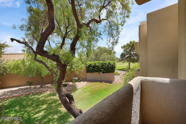 6225 N 30TH Way, Phoenix, AZ 85016