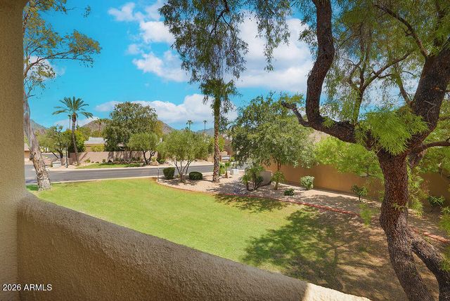 6225 N 30TH Way, Phoenix, AZ 85016