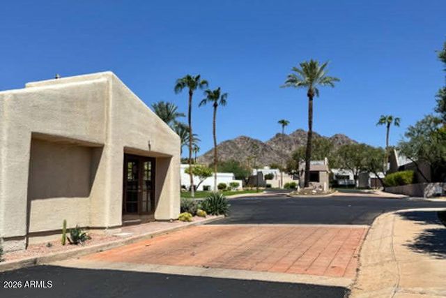 6225 N 30TH Way, Phoenix, AZ 85016