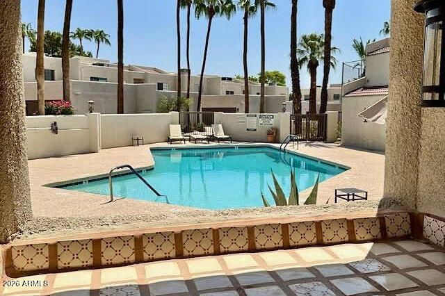 6225 N 30TH Way, Phoenix, AZ 85016