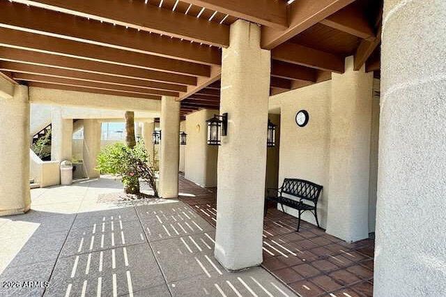 6225 N 30TH Way, Phoenix, AZ 85016