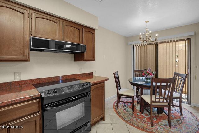 6225 N 30TH Way, Phoenix, AZ 85016