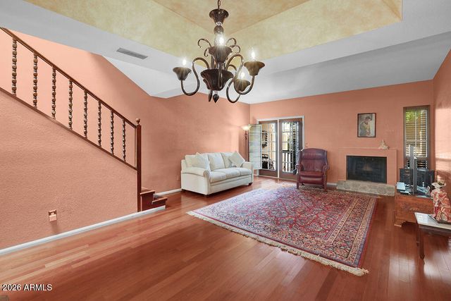 6225 N 30TH Way, Phoenix, AZ 85016