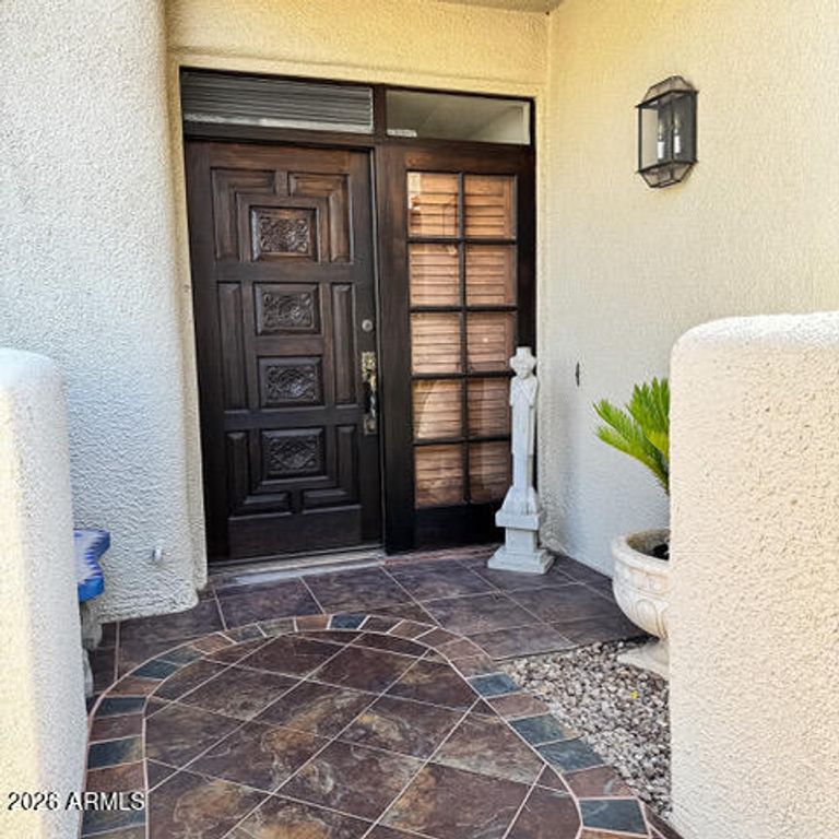 6225 N 30TH Way, Phoenix, AZ 85016 — photo 2