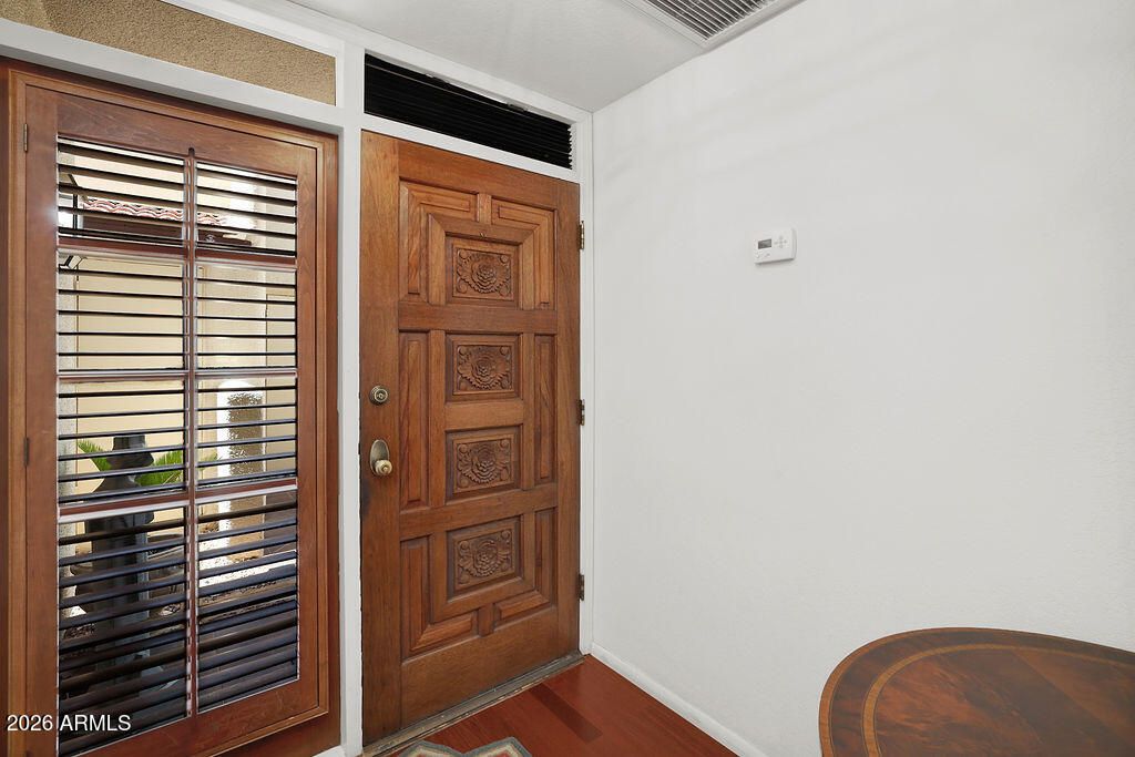 6225 N 30TH Way, Phoenix, AZ 85016 — photo 3