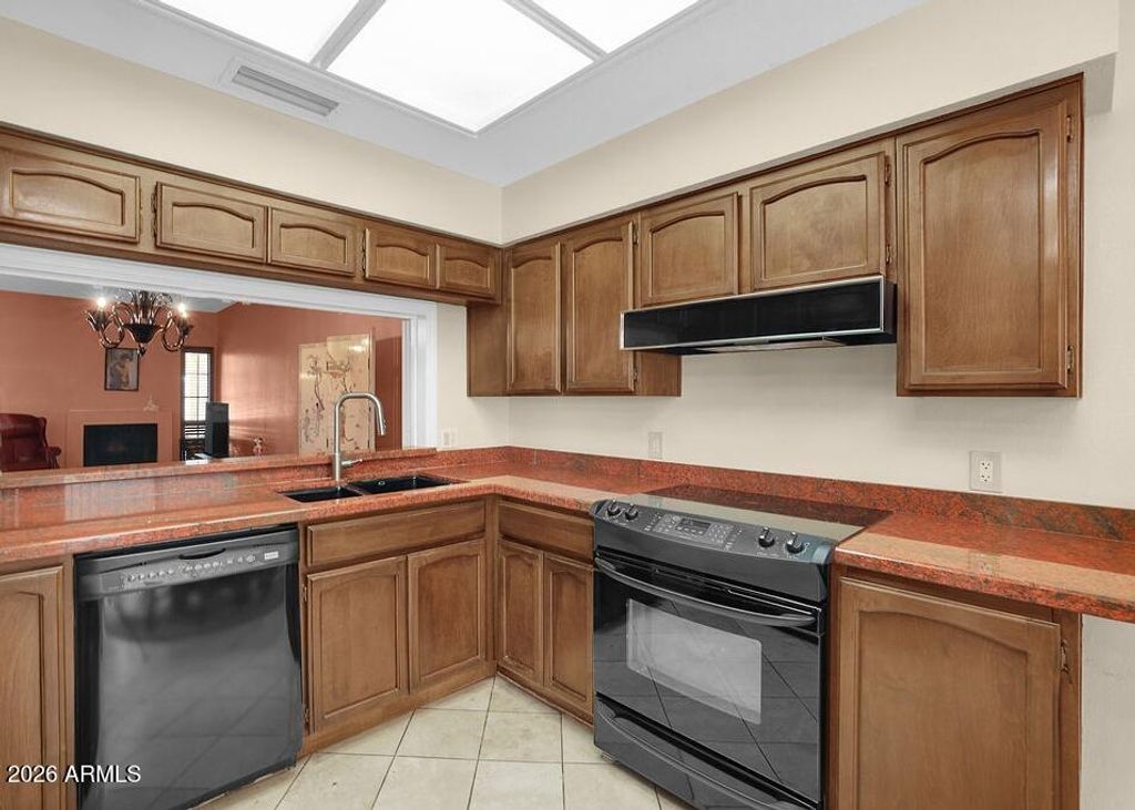 6225 N 30TH Way, Phoenix, AZ 85016 — photo 4