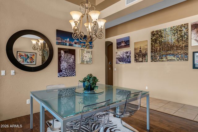 11935 E Parkview Lane, Scottsdale, AZ 85255