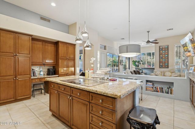 11935 E Parkview Lane, Scottsdale, AZ 85255