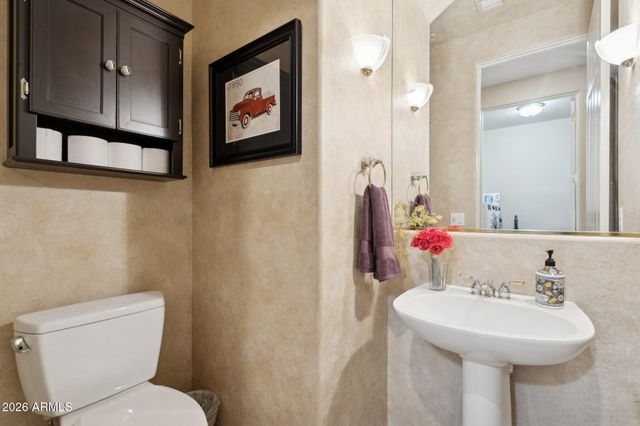 11935 E Parkview Lane, Scottsdale, AZ 85255