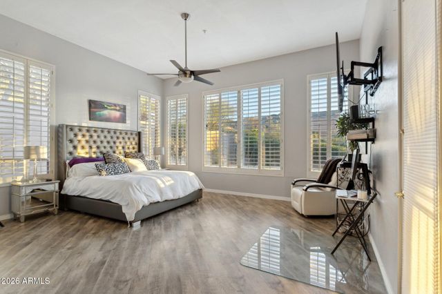 11935 E Parkview Lane, Scottsdale, AZ 85255