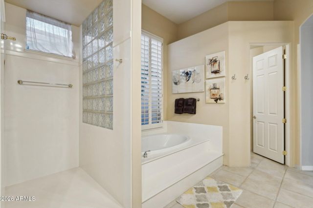 11935 E Parkview Lane, Scottsdale, AZ 85255