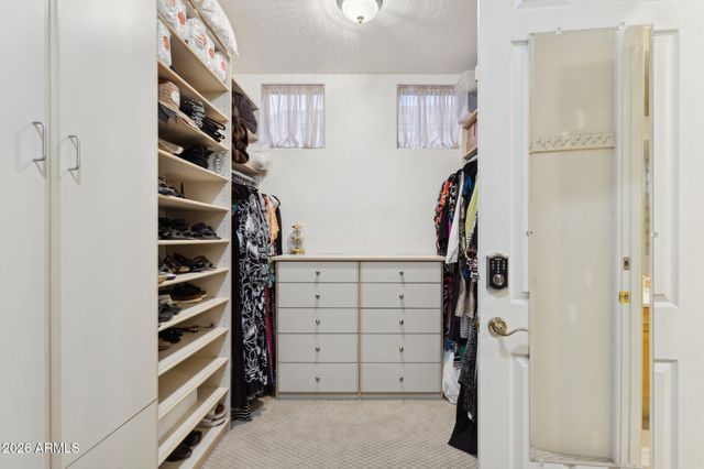 11935 E Parkview Lane, Scottsdale, AZ 85255