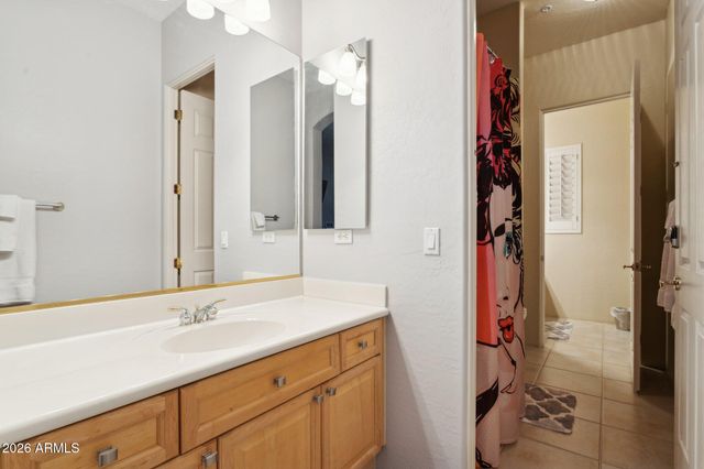 11935 E Parkview Lane, Scottsdale, AZ 85255