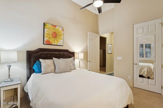 11935 E Parkview Lane, Scottsdale, AZ 85255