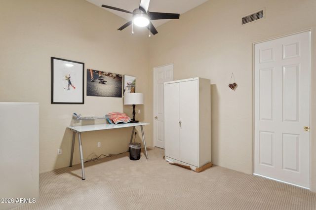 11935 E Parkview Lane, Scottsdale, AZ 85255