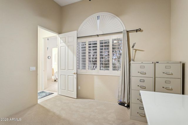 11935 E Parkview Lane, Scottsdale, AZ 85255