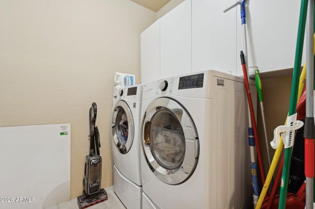 11935 E Parkview Lane, Scottsdale, AZ 85255