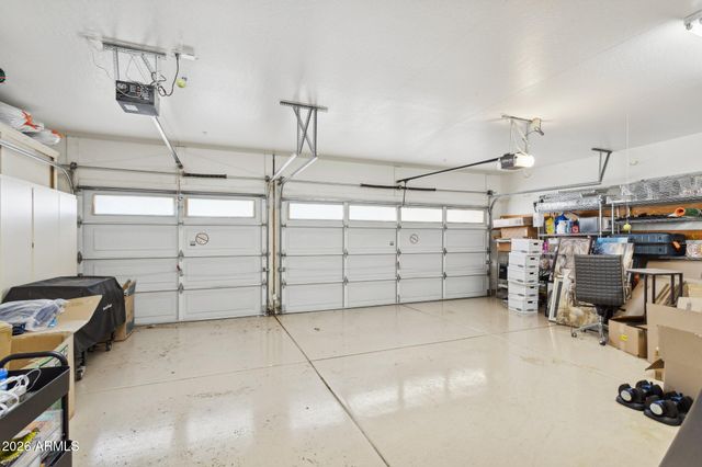 11935 E Parkview Lane, Scottsdale, AZ 85255