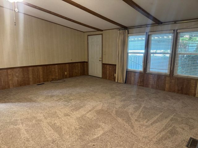 2300 W Morton Avenue Sp. 135, Porterville, CA 93257