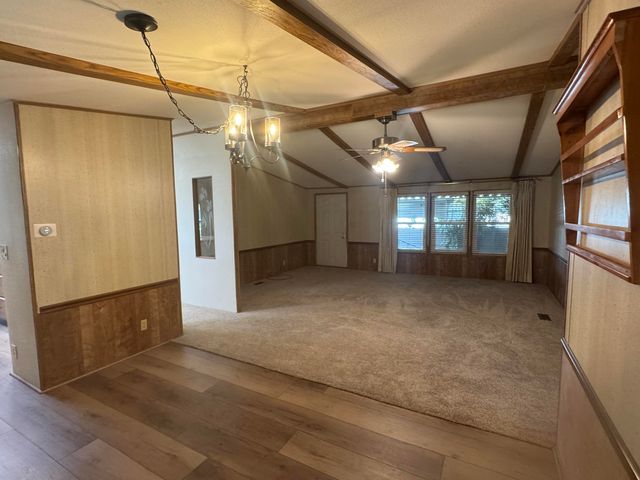 2300 W Morton Avenue Sp. 135, Porterville, CA 93257