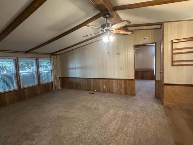 2300 W Morton Avenue Sp. 135, Porterville, CA 93257