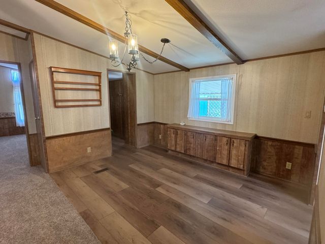 2300 W Morton Avenue Sp. 135, Porterville, CA 93257