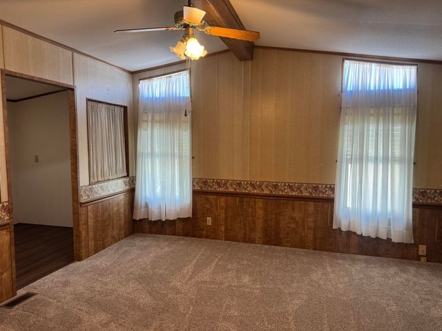 2300 W Morton Avenue Sp. 135, Porterville, CA 93257