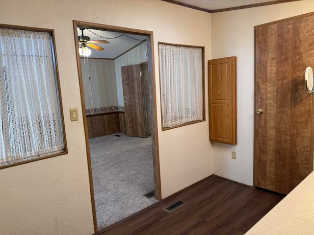 2300 W Morton Avenue Sp. 135, Porterville, CA 93257