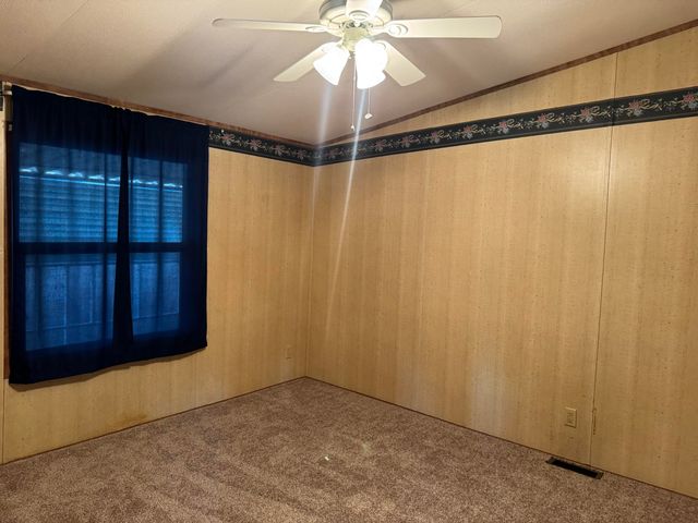 2300 W Morton Avenue Sp. 135, Porterville, CA 93257