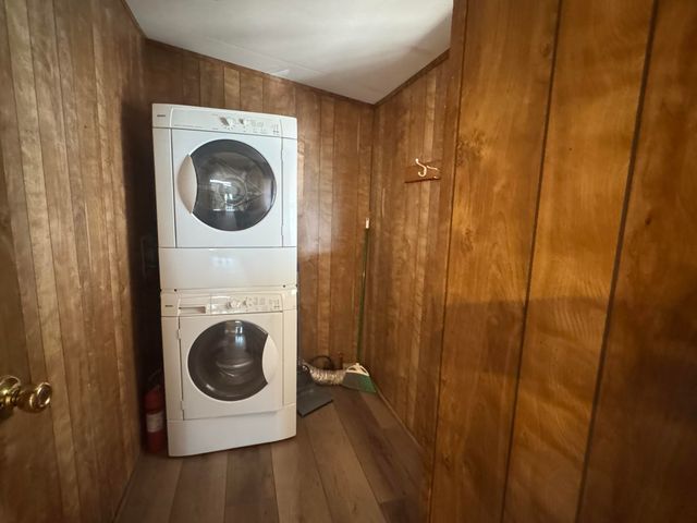 2300 W Morton Avenue Sp. 135, Porterville, CA 93257