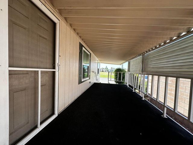 2300 W Morton Avenue Sp. 135, Porterville, CA 93257