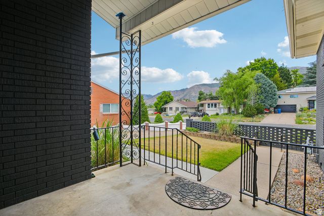 4547 S MADISON AVE, South Ogden, UT 84403
