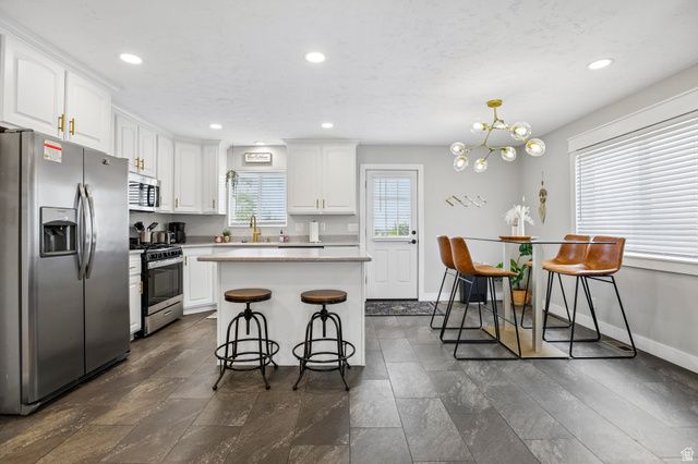 4547 S MADISON AVE, South Ogden, UT 84403