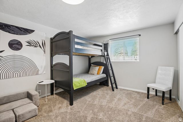 4547 S MADISON AVE, South Ogden, UT 84403