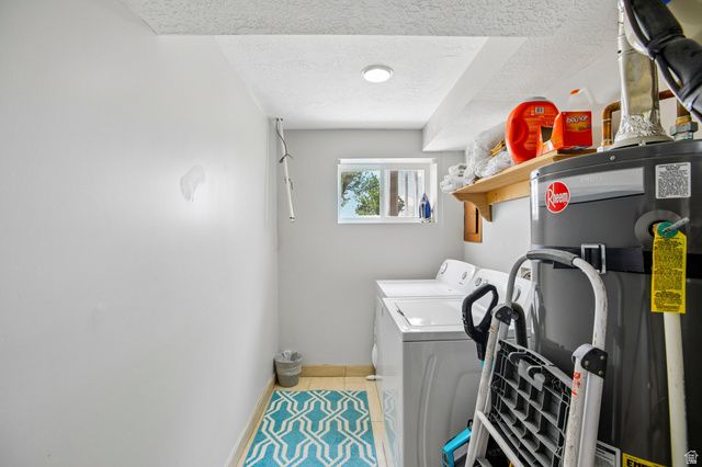 4547 S MADISON AVE, South Ogden, UT 84403