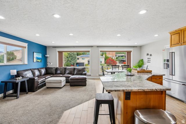 4547 S MADISON AVE, South Ogden, UT 84403