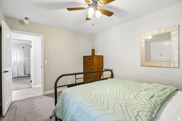 4547 S MADISON AVE, South Ogden, UT 84403