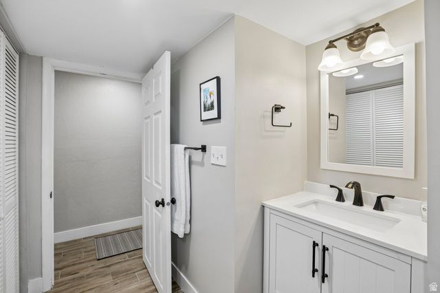4547 S MADISON AVE, South Ogden, UT 84403