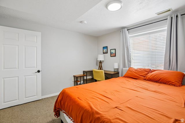 4547 S MADISON AVE, South Ogden, UT 84403