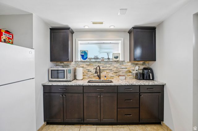 4547 S MADISON AVE, South Ogden, UT 84403