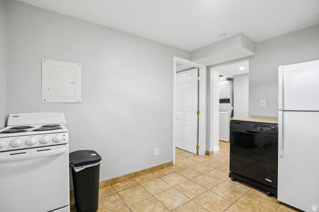 4547 S MADISON AVE, South Ogden, UT 84403