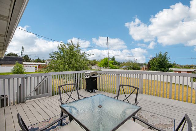 4547 S MADISON AVE, South Ogden, UT 84403