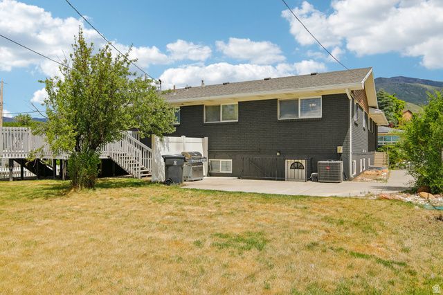 4547 S MADISON AVE, South Ogden, UT 84403